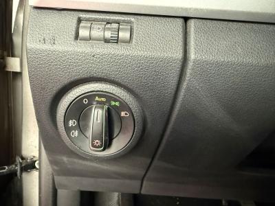 AMAROK AVENTURA 4x4 3.0 V6 TDI 224 OV