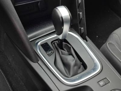 MEGANE SEDAN JOY 1.3 TCE EDC 140 FAZ2