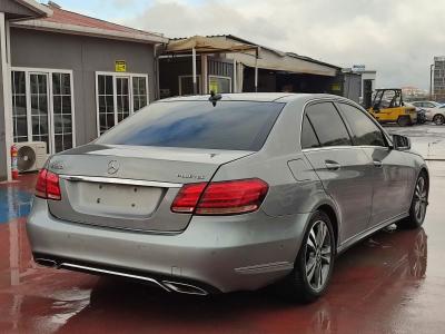 E 250 BLUETEC 4MATIC PREMIUM