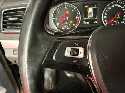 AMAROK AVENTURA 4x4 3.0 V6 TDI 224 OV