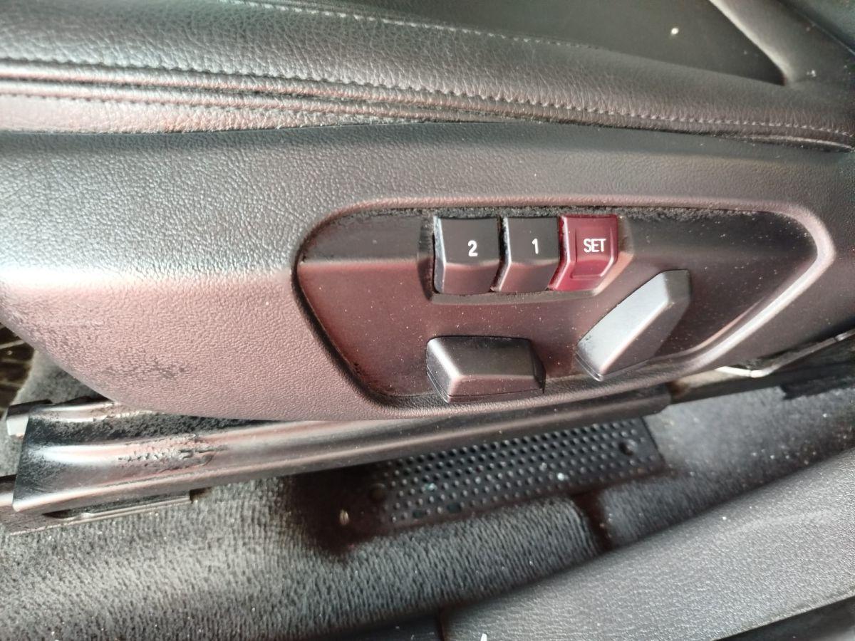 X1 SDRIVE16d 1.5 (116) X LINE