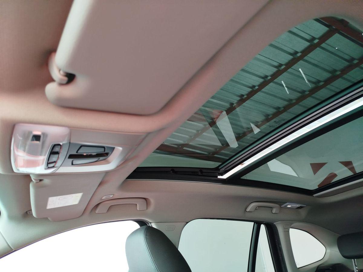 X1 SDRIVE16d 1.5 (116) X LINE