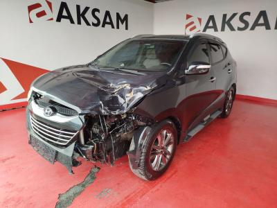 ix35 1.6 GDI ELITE OV