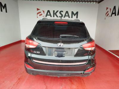 ix35 1.6 GDI ELITE OV