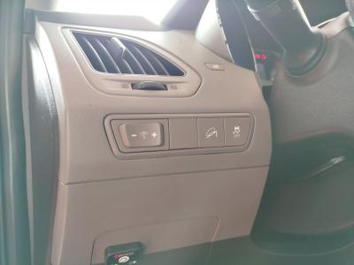 ix35 1.6 GDI ELITE OV