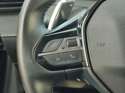 208 PRIME 1.2 PURETECH 100 EAT8