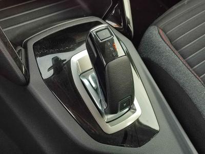 208 PRIME 1.2 PURETECH 100 EAT8