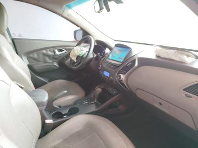 ix35 1.6 GDI ELITE OV