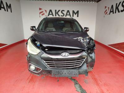 ix35 1.6 GDI ELITE OV