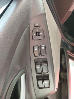 ix35 1.6 GDI ELITE OV