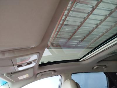 ix35 1.6 GDI ELITE OV