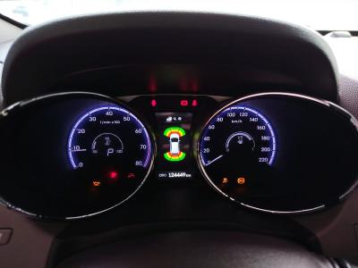 ix35 1.6 GDI ELITE OV