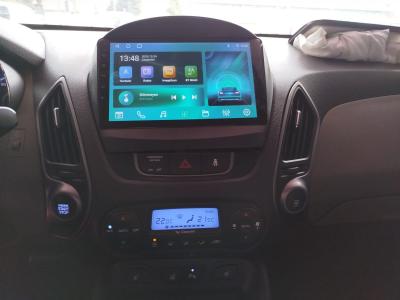 ix35 1.6 GDI ELITE OV