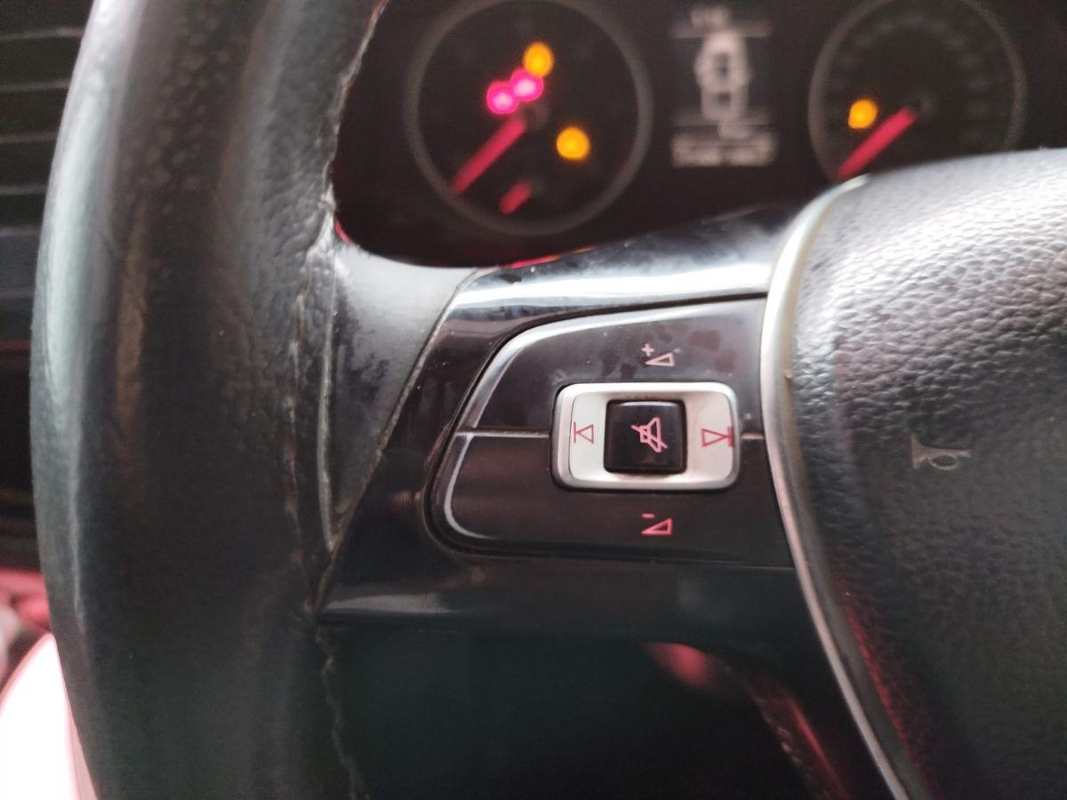 T.PORTER KAMYONET ÇIFT KABIN 2.0 TDI 102