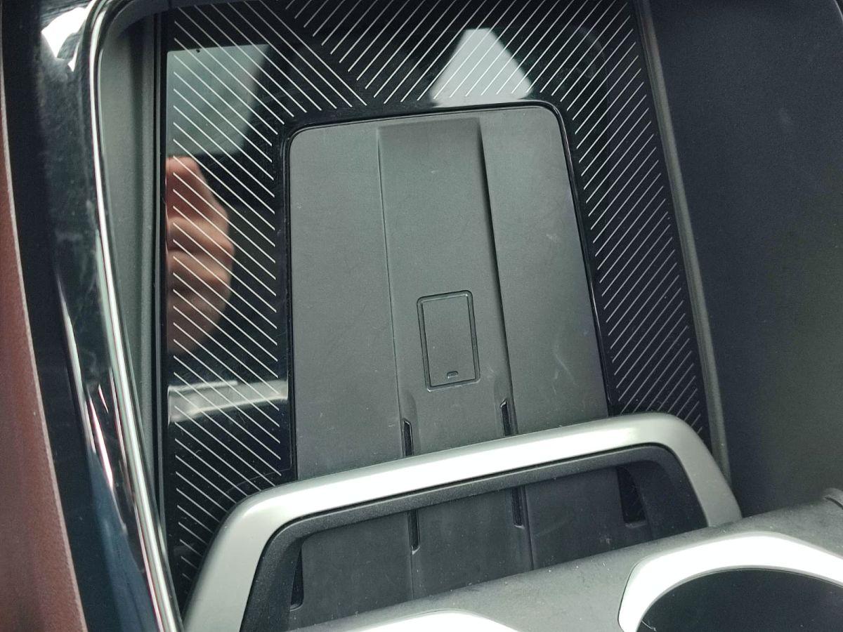 X1 SDRIVE20i 1.5 170 M SPORT