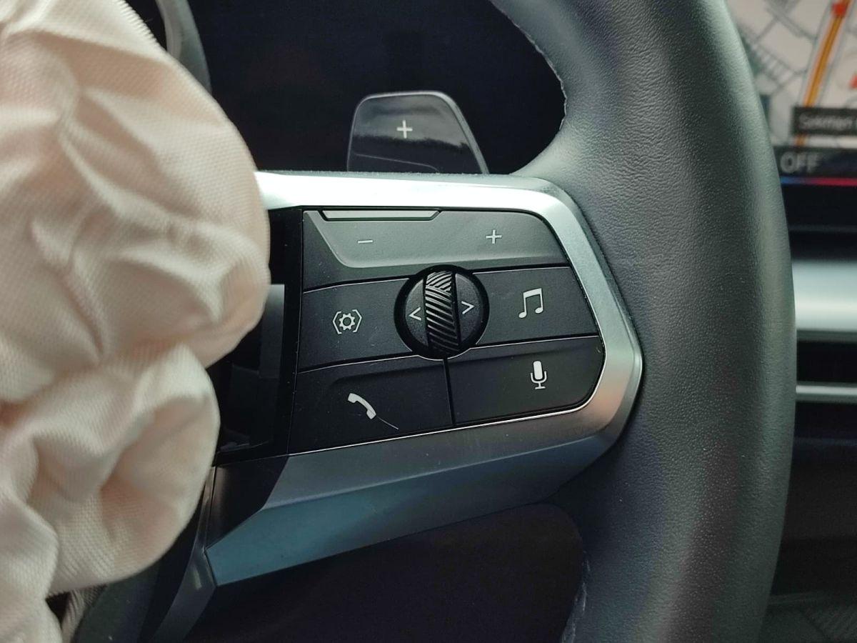 X1 SDRIVE20i 1.5 170 M SPORT