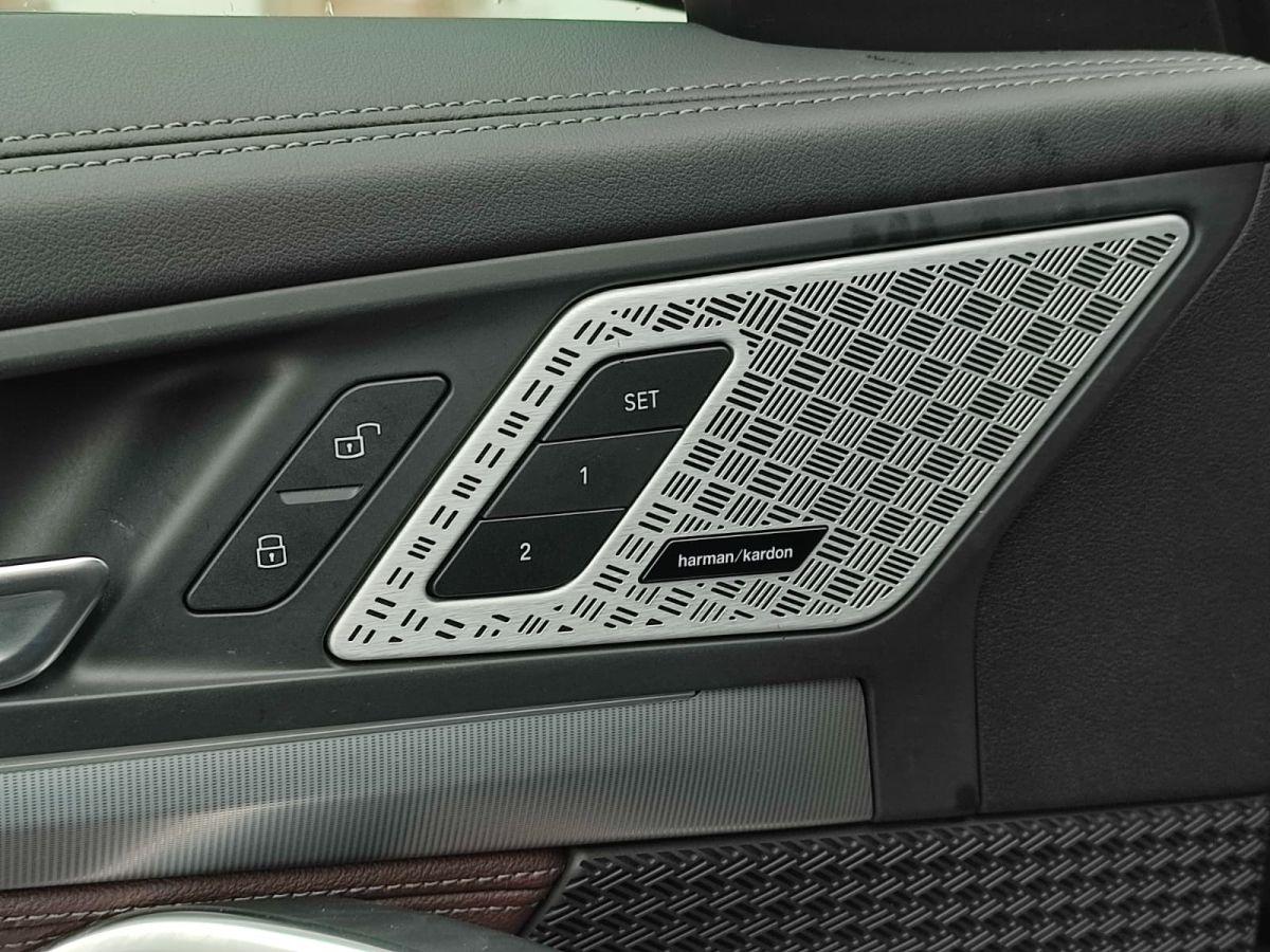 X1 SDRIVE20i 1.5 170 M SPORT