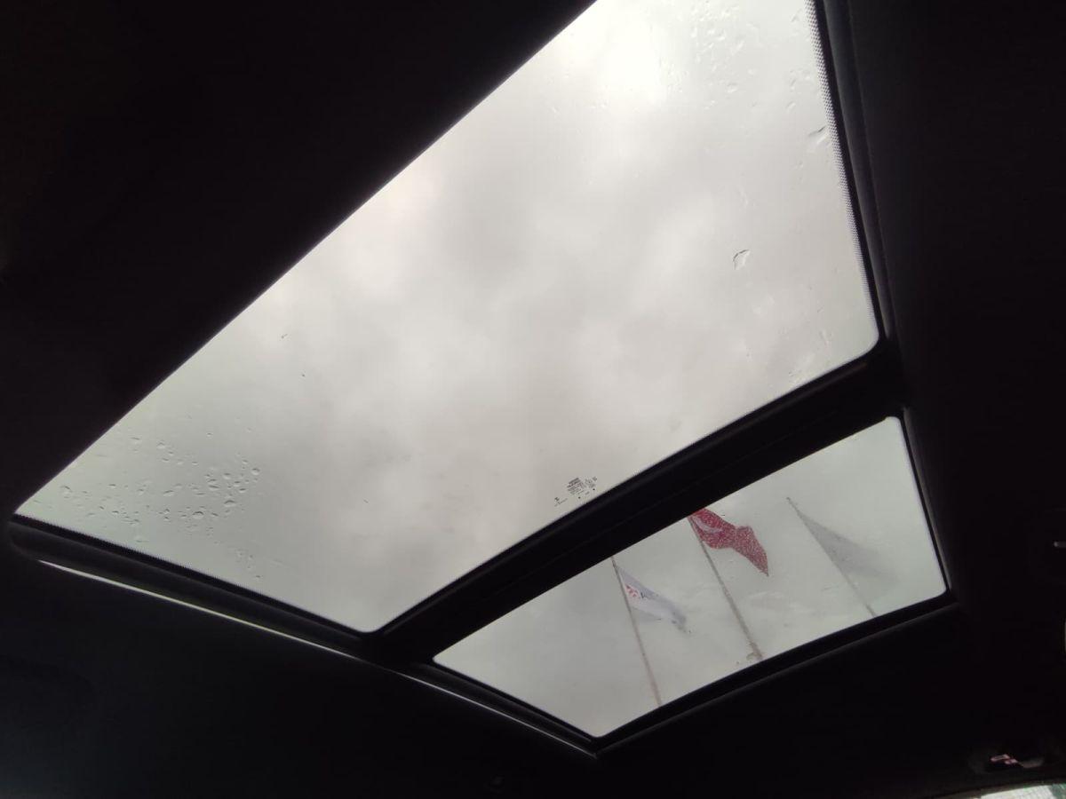 X1 SDRIVE20i 1.5 170 M SPORT