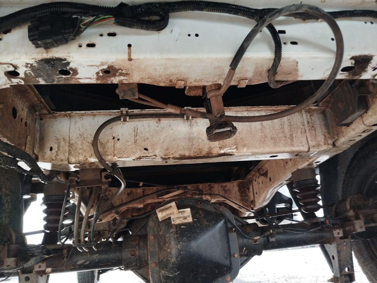 TR.MCAI 350M K.NET CIFTK.UPG.170 TREND KASALI