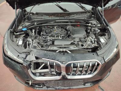 X1 SDRIVE20i 1.5 170 M SPORT