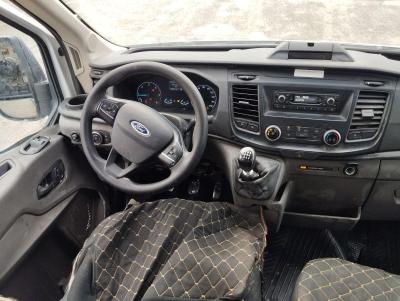 TR.MCAI 350M K.NET CIFTK.UPG.170 TREND KASALI