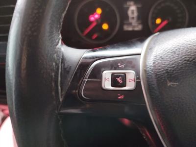 T.PORTER KAMYONET ÇIFT KABIN 2.0 TDI 102