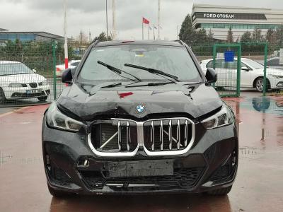 X1 SDRIVE20i 1.5 170 M SPORT
