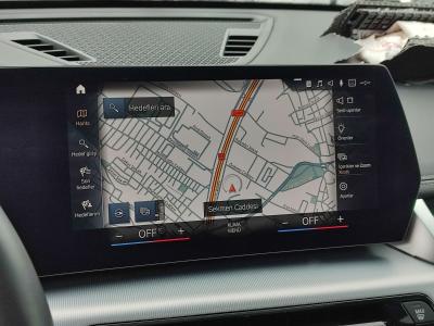 X1 SDRIVE20i 1.5 170 M SPORT