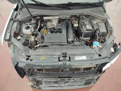 TIGUAN 1.4 TSI ACT BMT 150 DSG COMFORTLINE
