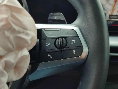 X1 SDRIVE20i 1.5 170 M SPORT