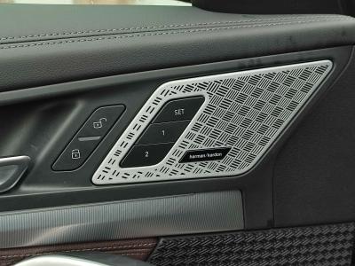 X1 SDRIVE20i 1.5 170 M SPORT