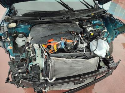 E-3008 GT 157 KW (YENI)