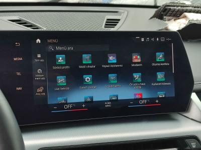 X1 SDRIVE20i 1.5 170 M SPORT