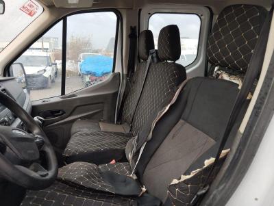 TR.MCAI 350M K.NET CIFTK.UPG.170 TREND KASALI