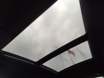 X1 SDRIVE20i 1.5 170 M SPORT