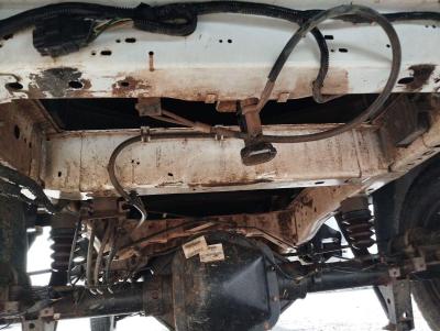 TR.MCAI 350M K.NET CIFTK.UPG.170 TREND KASALI