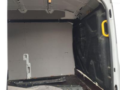 TRAN.ICA3 350ED VAN 15.1M3 2.0 165 J.TREND