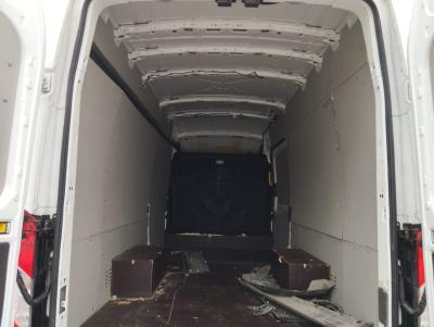 TRAN.ICA3 350ED VAN 15.1M3 2.0 165 J.TREND