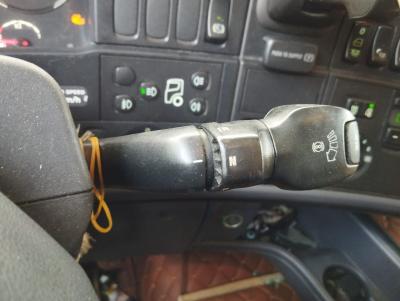 CEKICI R450 LA 4X2 MEB E6