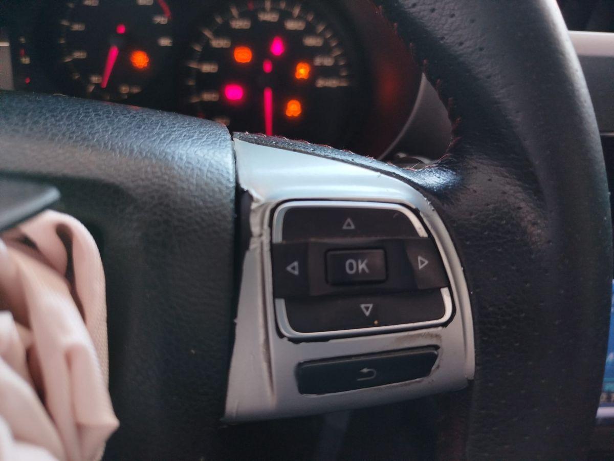 LEON 1.4 TSI (125) FR