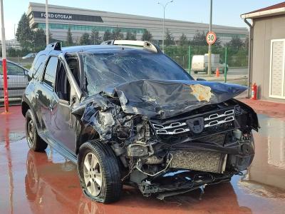 SANDERO STEPWAY EXPRESSION TCE 90 CVT