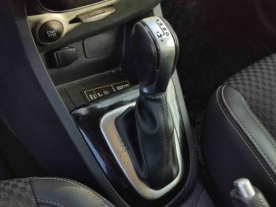 CLIO HB ICON 1.5 DCI EDC 90