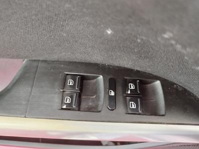 LEON 1.4 TSI (125) FR