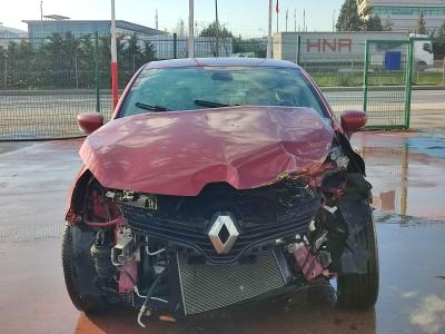 CLIO HB ICON 1.5 DCI EDC 90