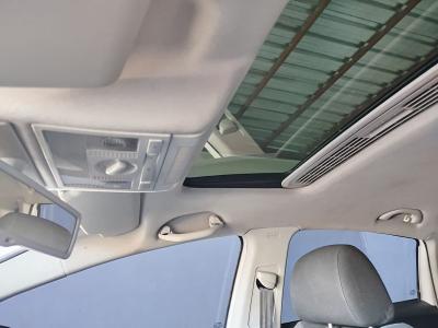 LEON 1.4 TSI (125) FR