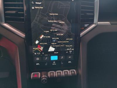 AMAROK AVENTURA 4MOTION 3.0 TDI V6 240 OV