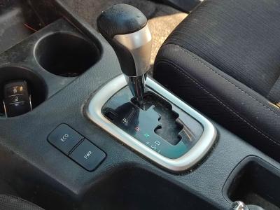 HILUX 2.4 D-4D 150 4x4 ADVENTURE A/T