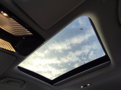 320i SEDAN 1.6 170 SPORT LINE