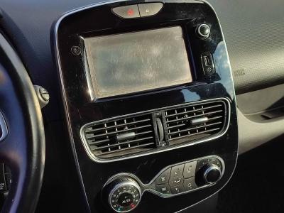 CLIO HB ICON 1.5 DCI EDC 90