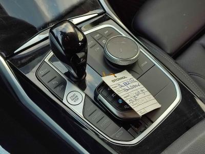 320i SEDAN 1.6 170 SPORT LINE